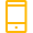 Size icon